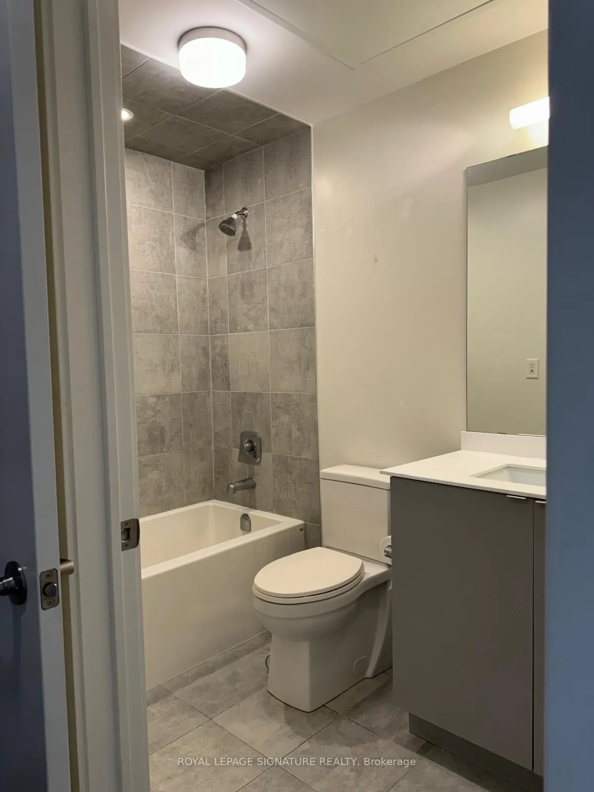 210 Sabina Drive, #320