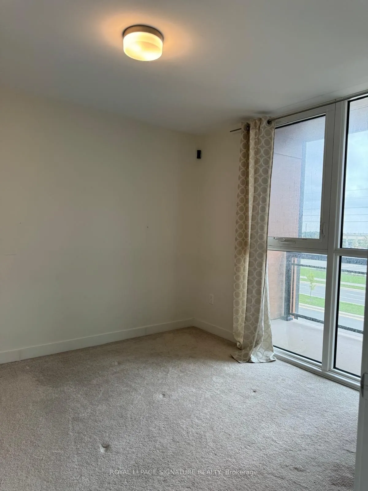 210 Sabina Drive, #320