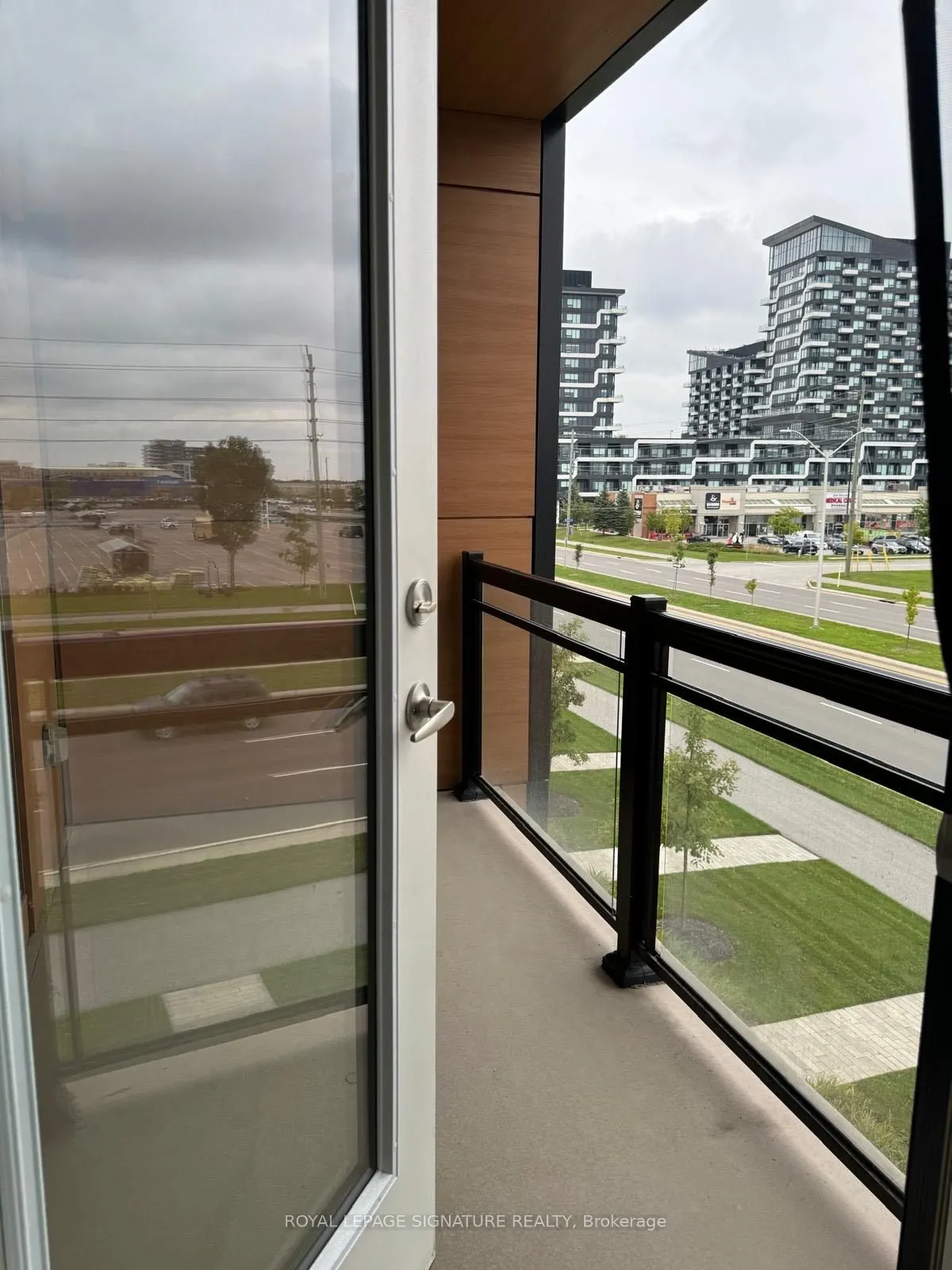 210 Sabina Drive, #320