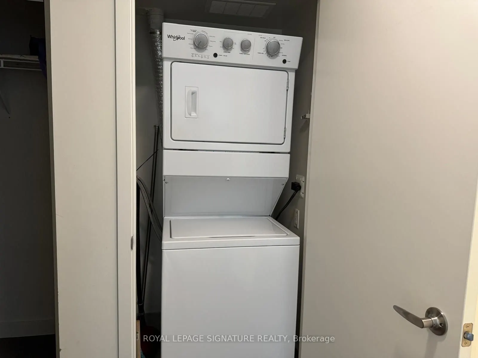 210 Sabina Drive, #320