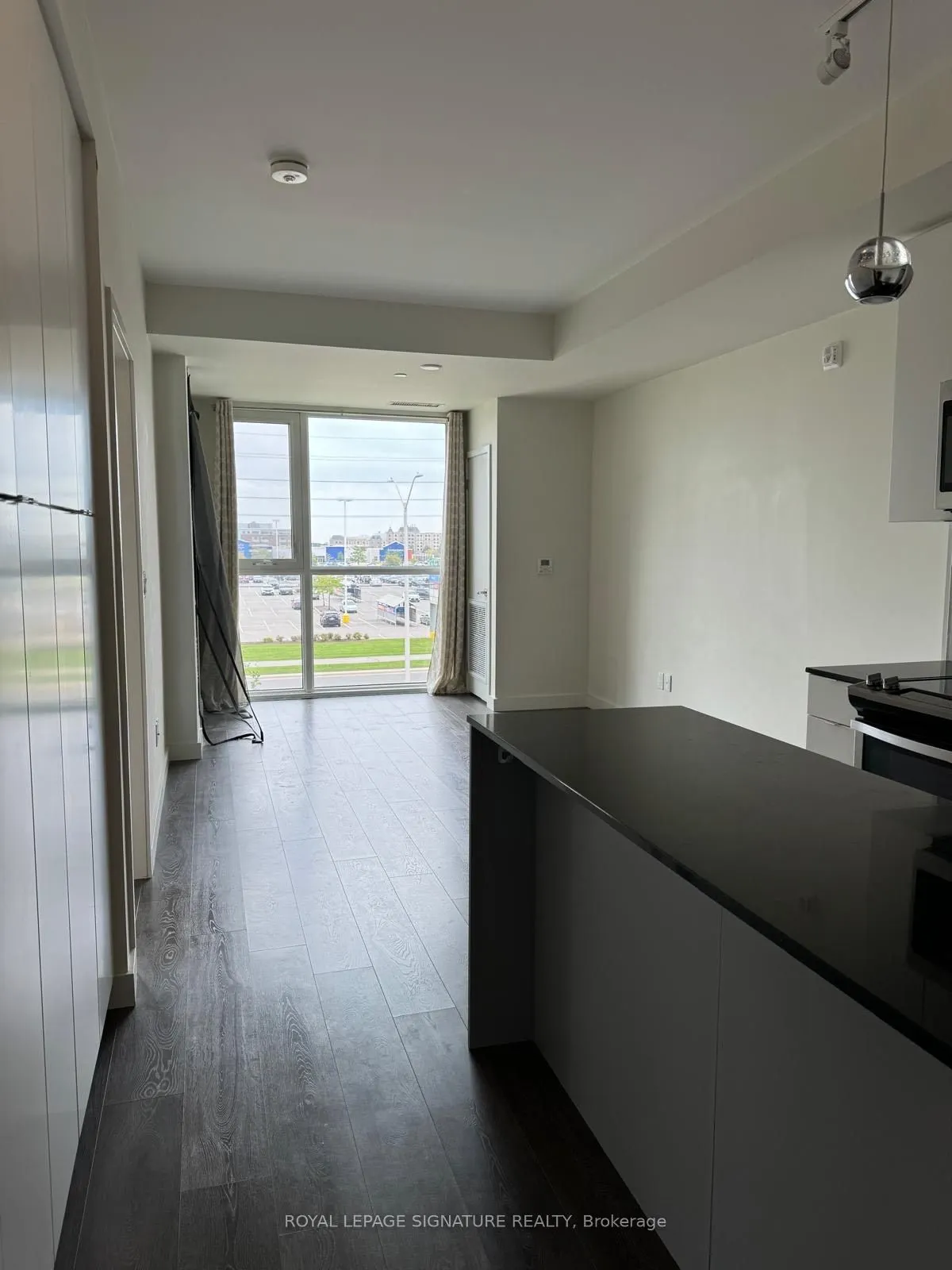 210 Sabina Drive, #320