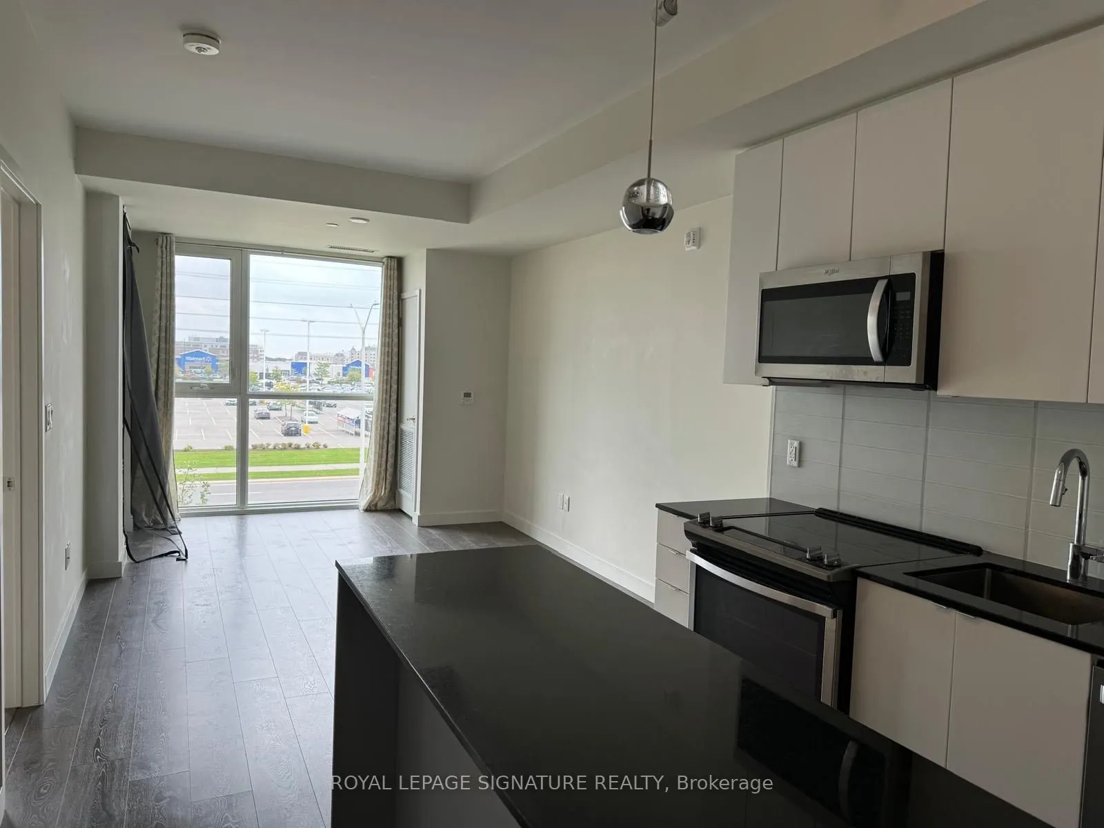 210 Sabina Drive, #320