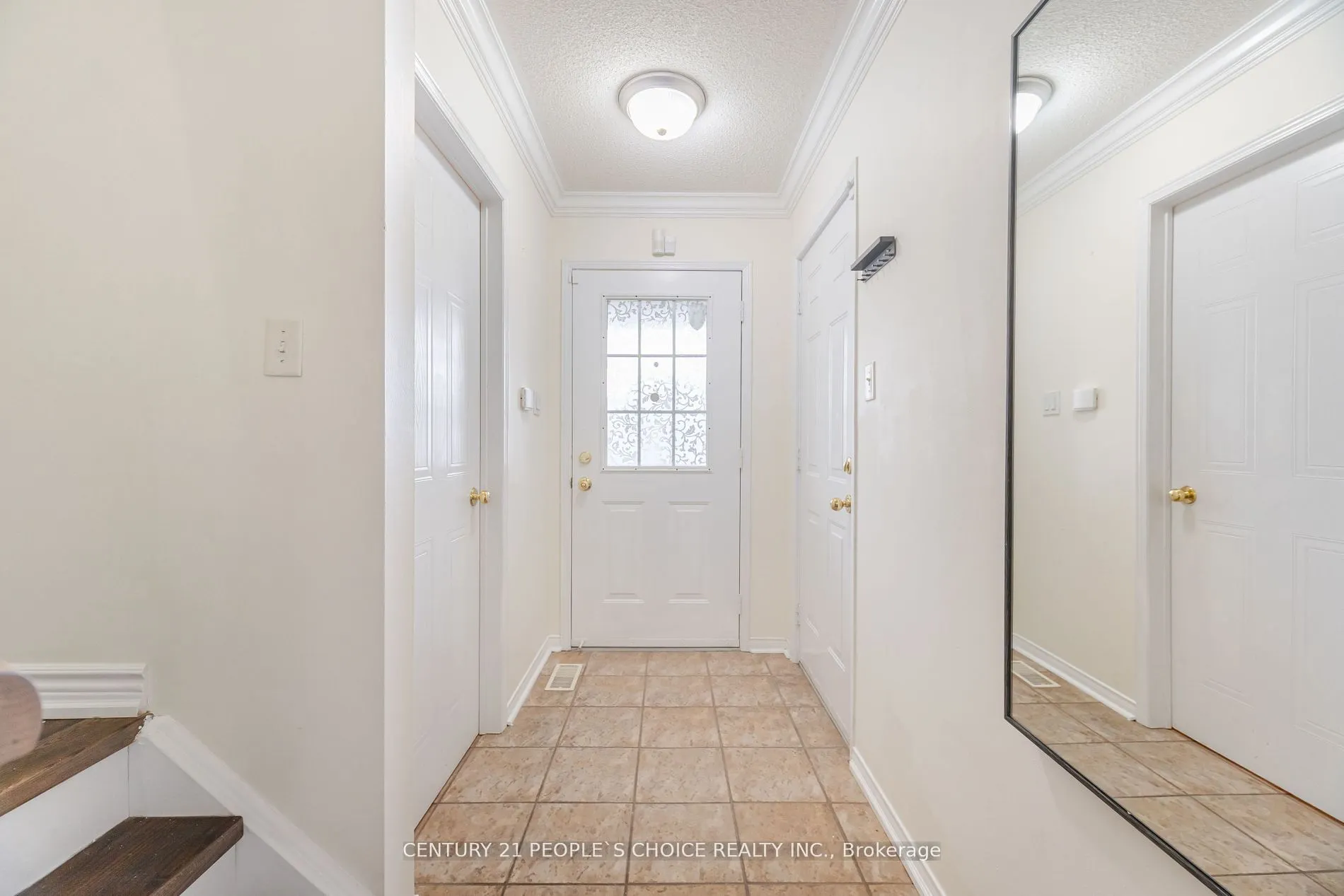 5950 Glen Erin Drive, #12