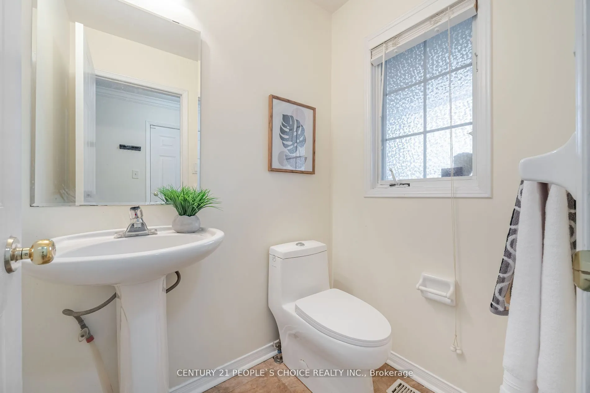 5950 Glen Erin Drive, #12
