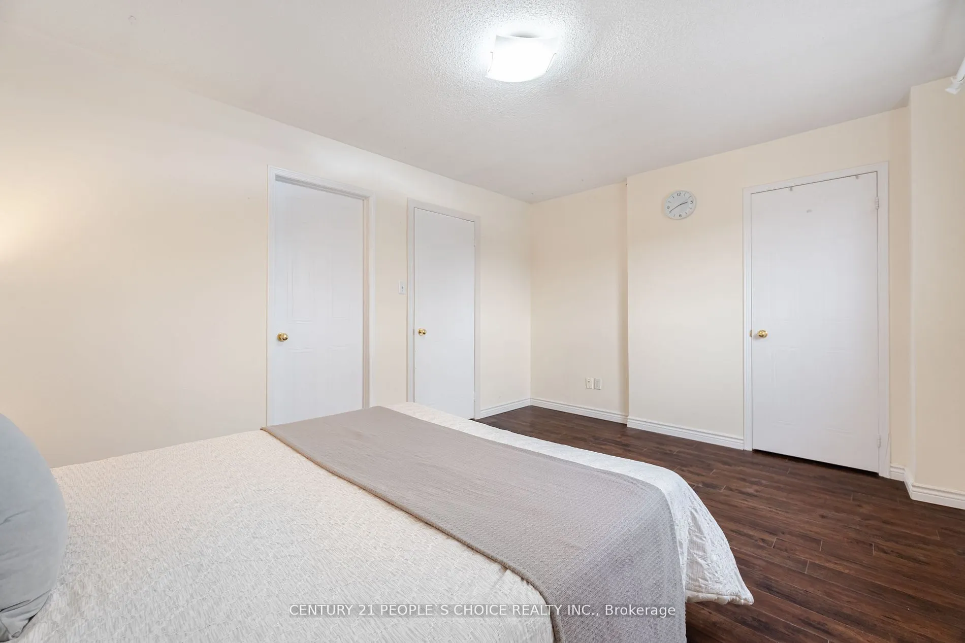 5950 Glen Erin Drive, #12