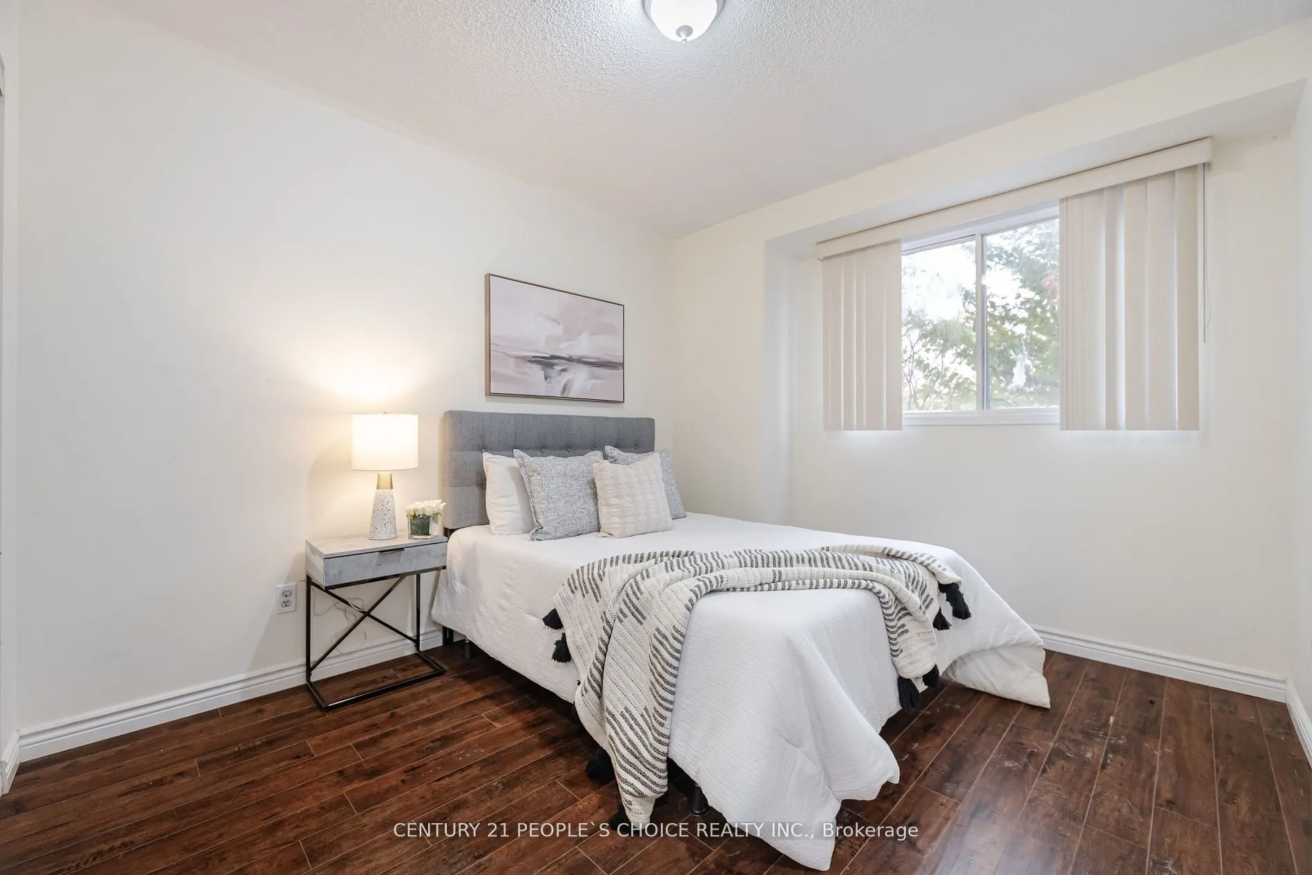 5950 Glen Erin Drive, #12