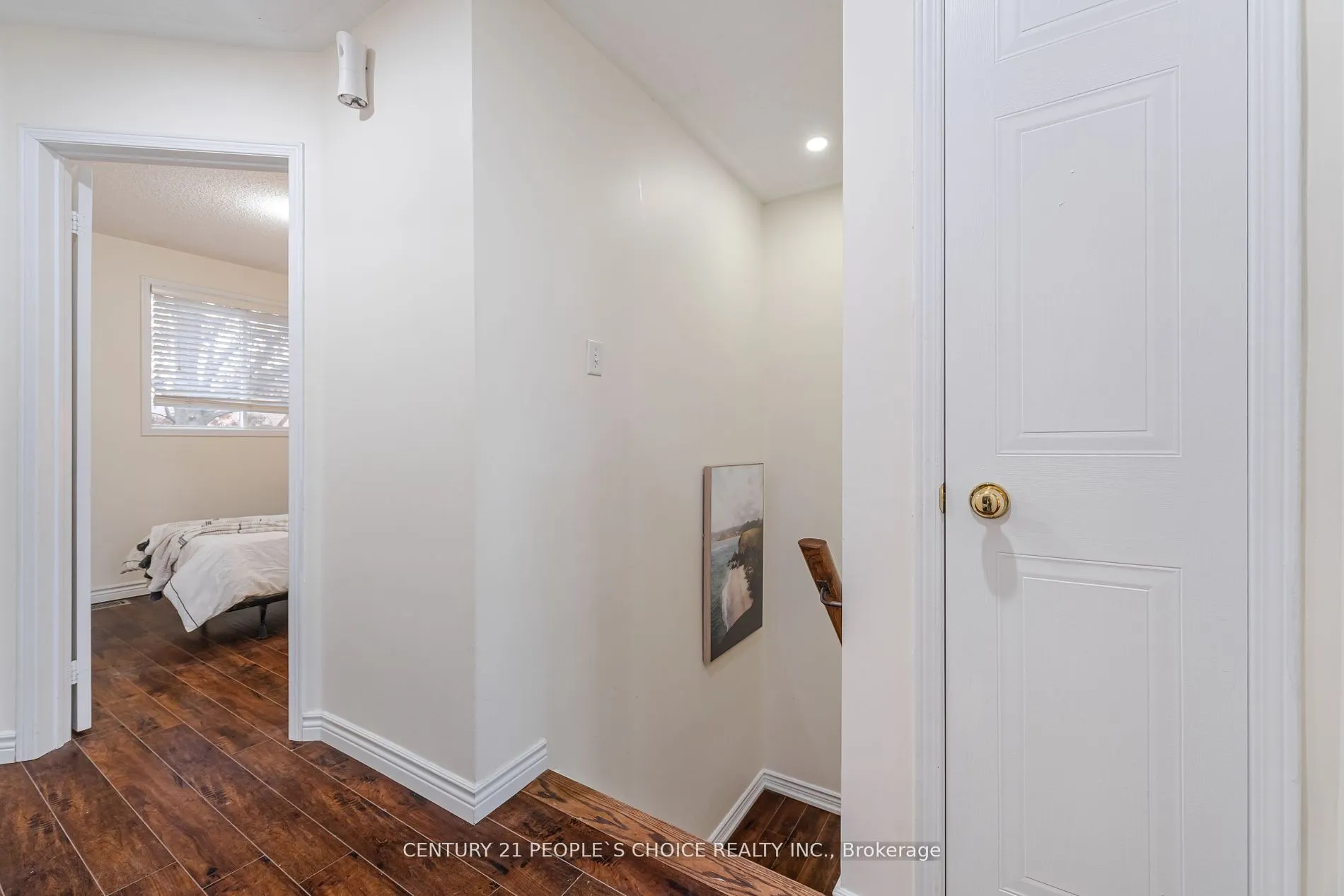 5950 Glen Erin Drive, #12