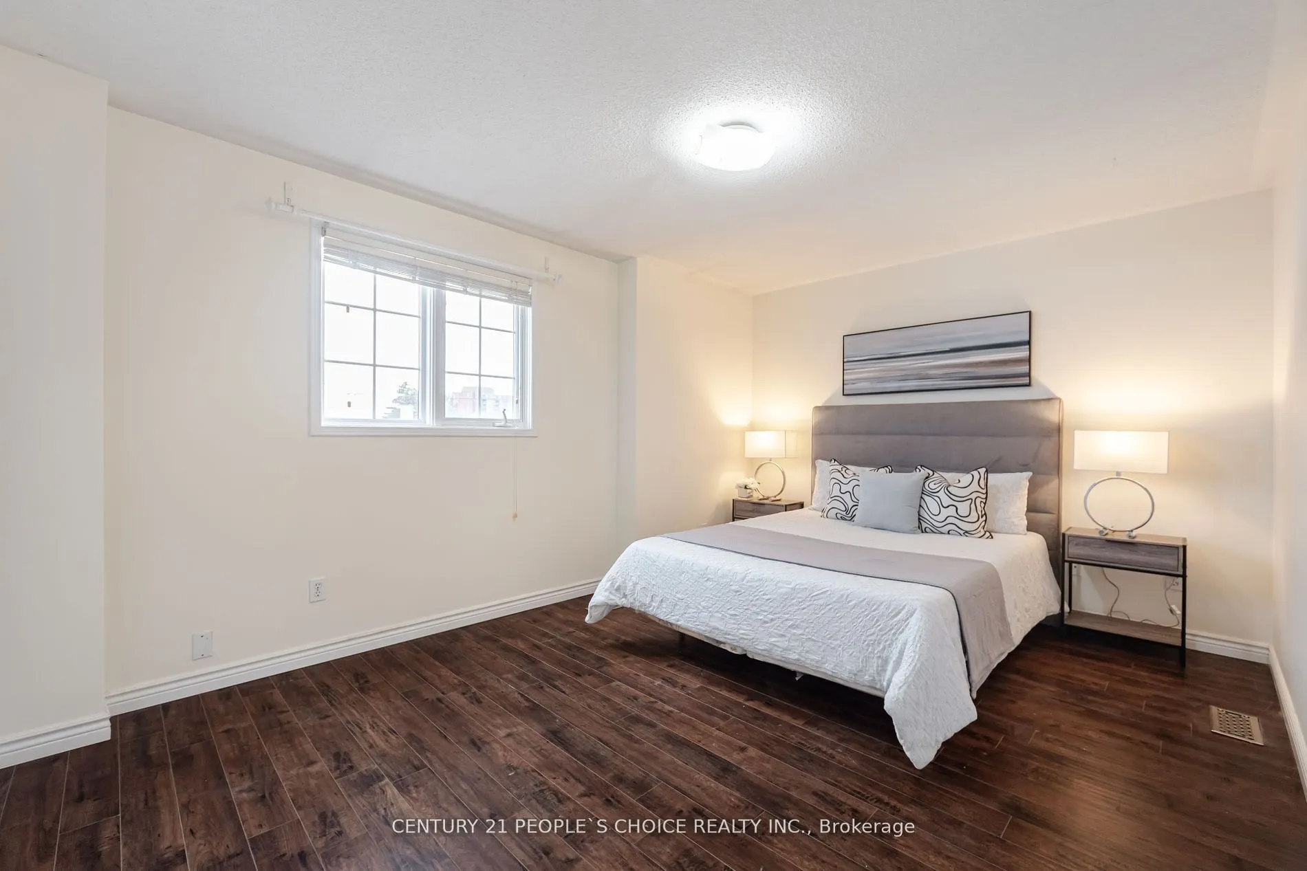 5950 Glen Erin Drive, #12