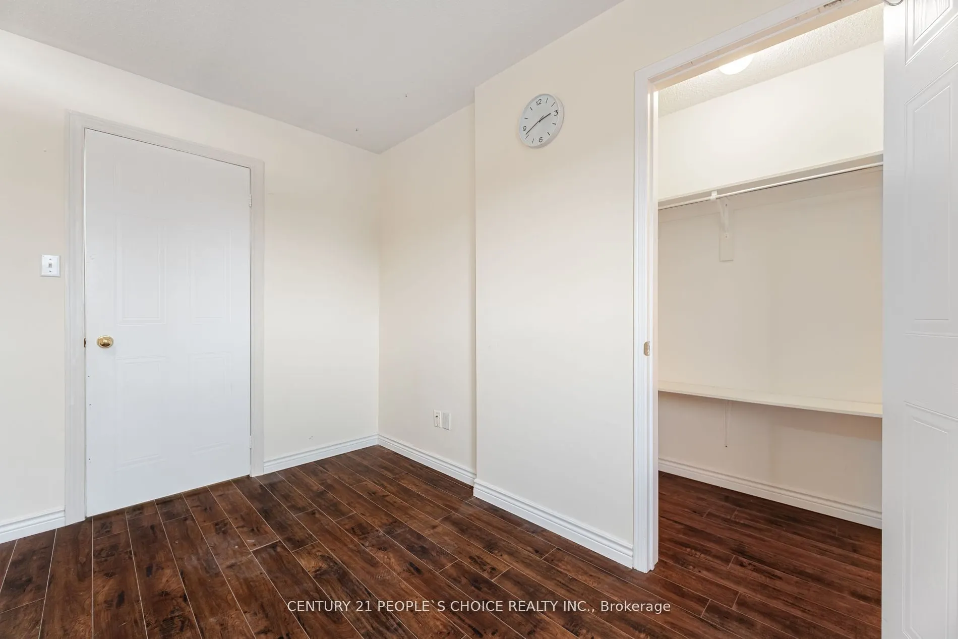 5950 Glen Erin Drive, #12