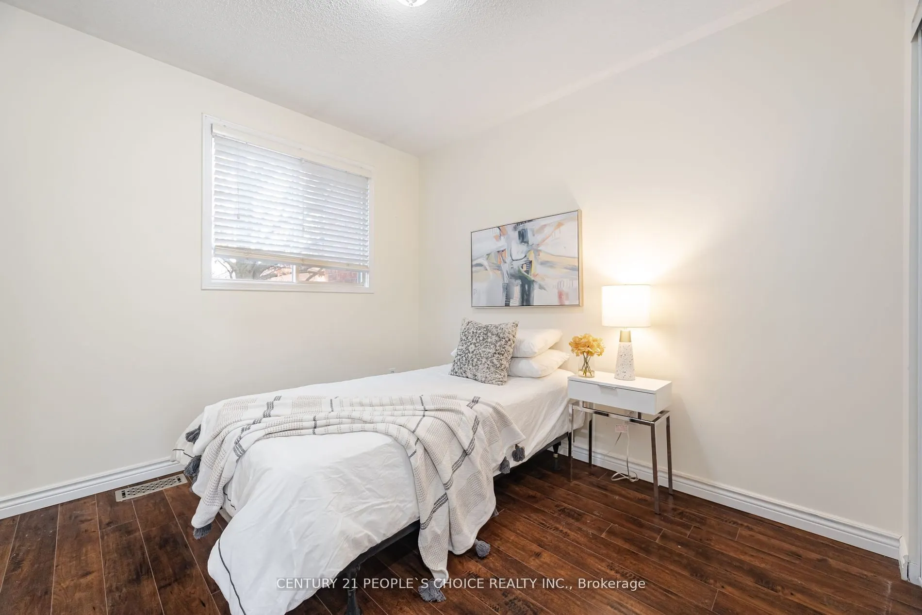 5950 Glen Erin Drive, #12