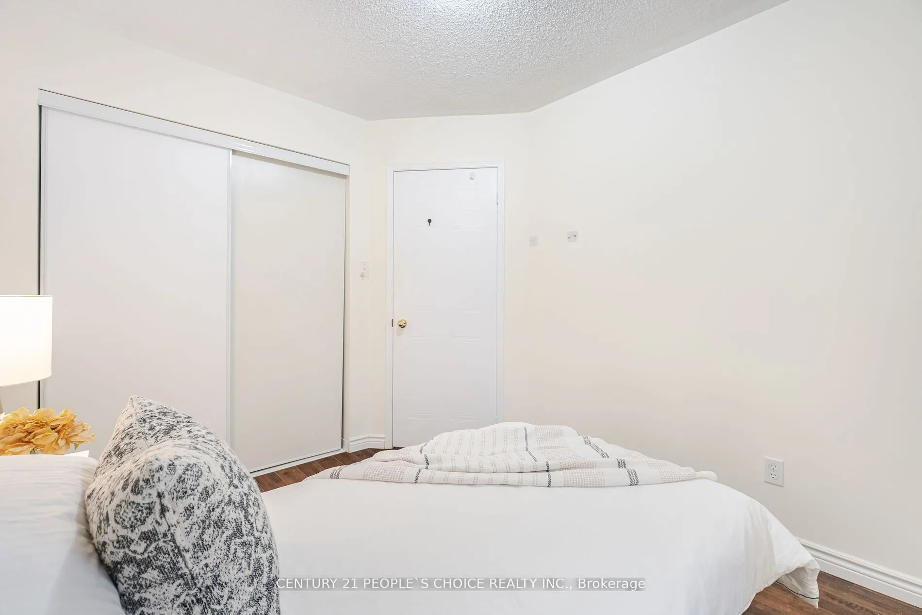 5950 Glen Erin Drive, #12