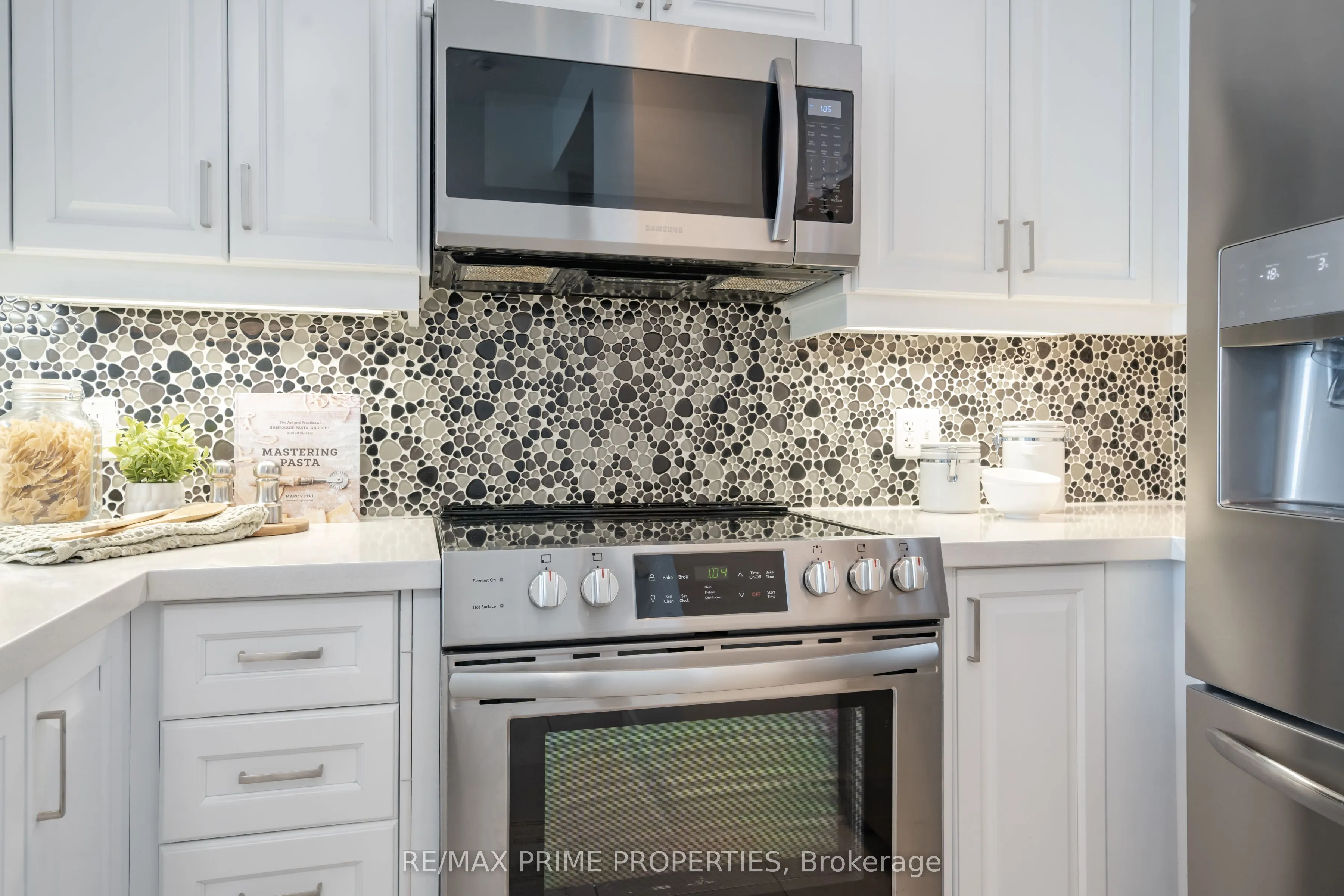 1900 Lake Shore Boulevard W, #1407