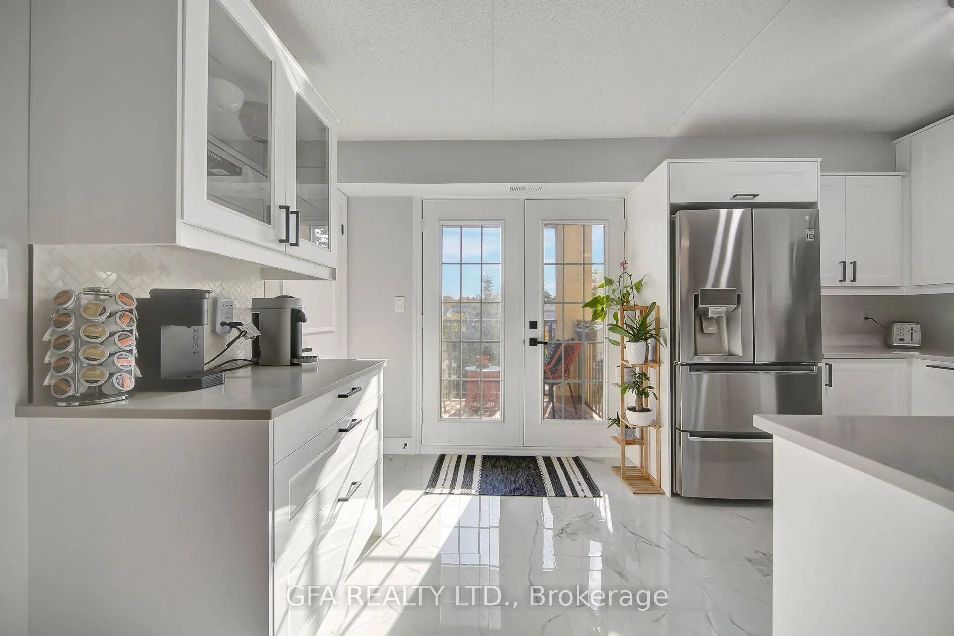 1451 Walkers Line, #201