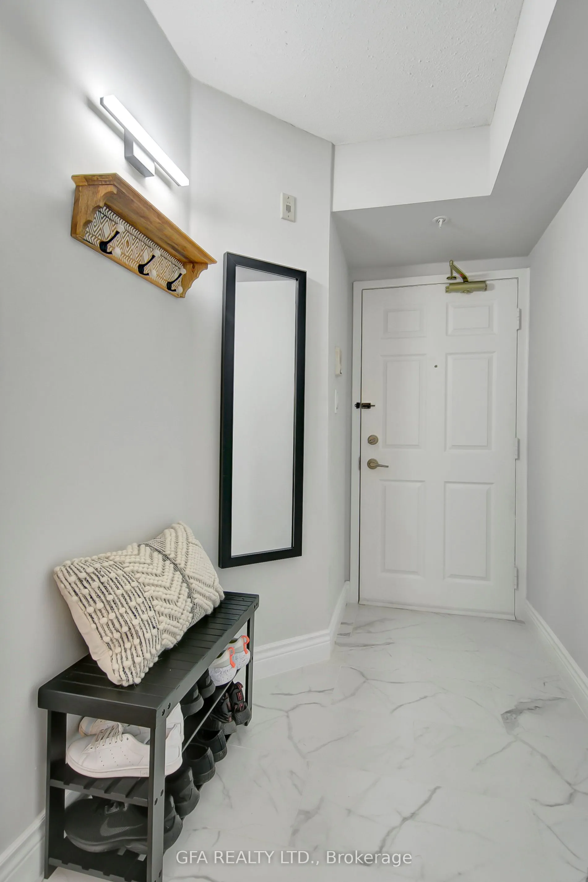 1451 Walkers Line, #201