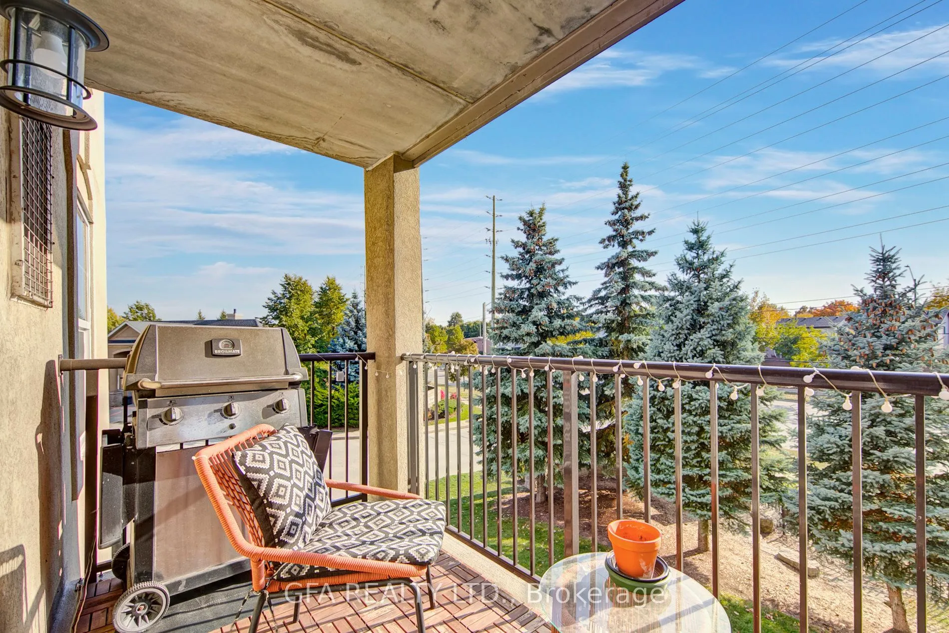 1451 Walkers Line, #201
