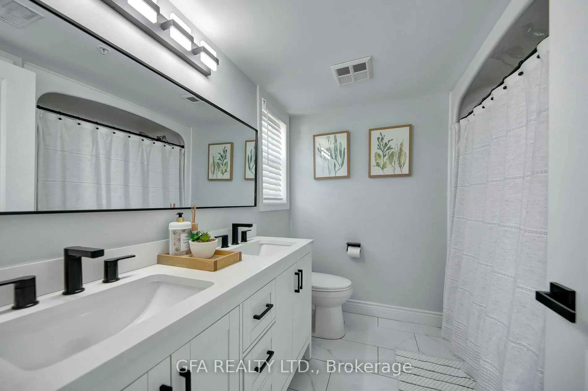 1451 Walkers Line, #201