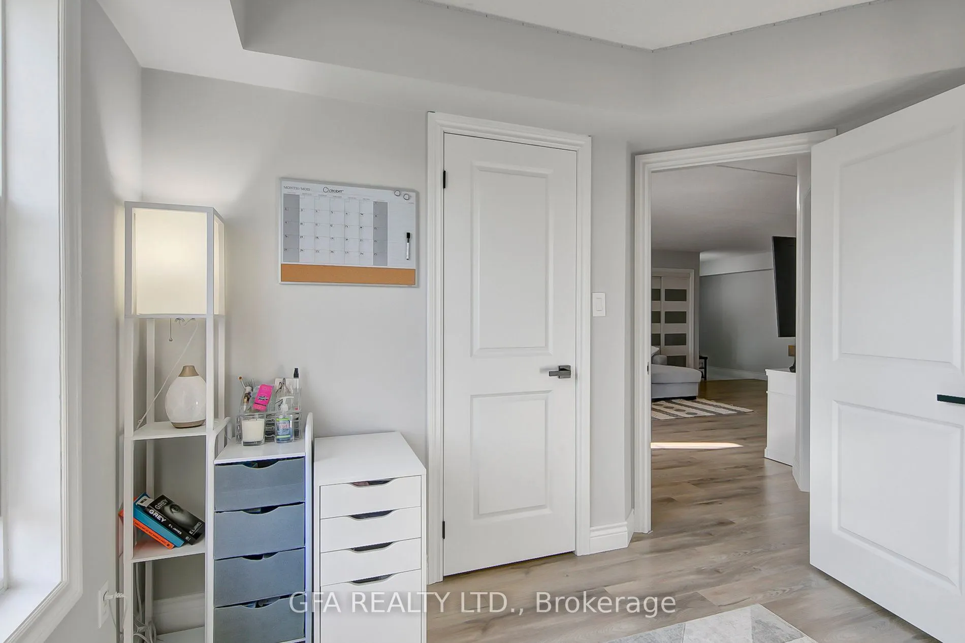 1451 Walkers Line, #201