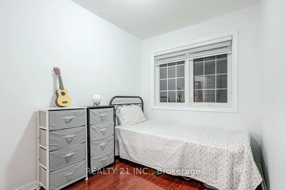 17 Rock Haven Lane