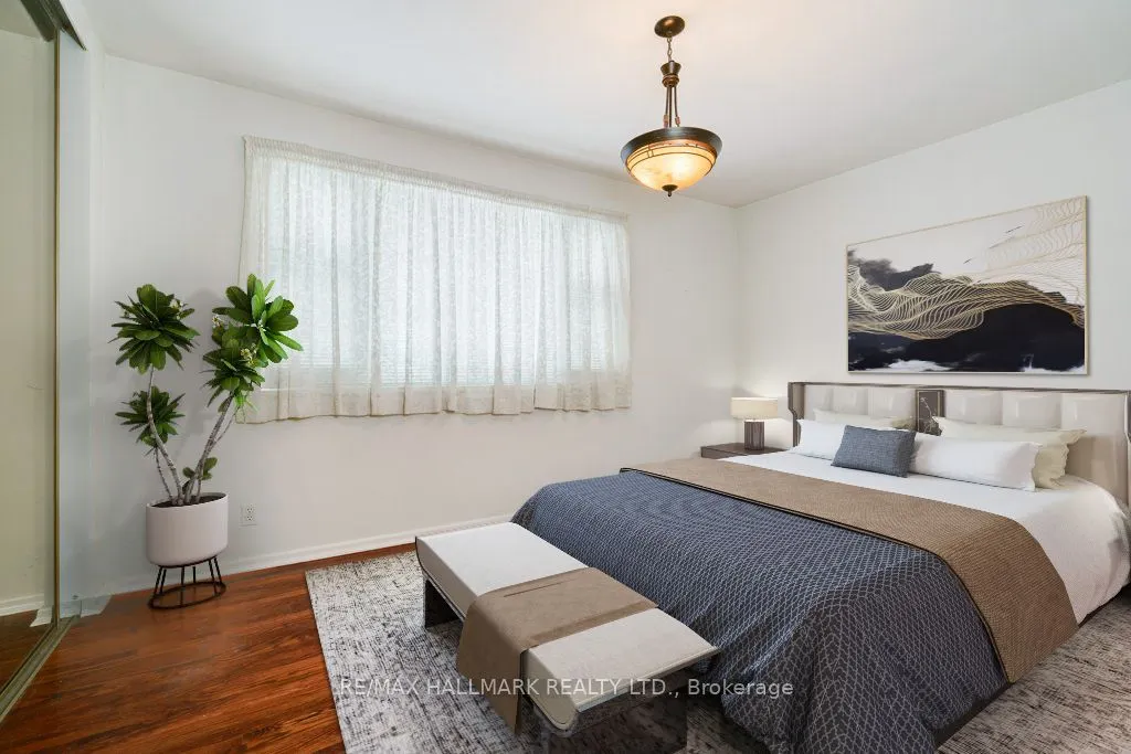 1 Marblehead Road