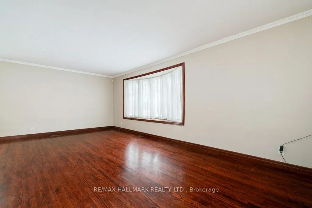 1 Marblehead Road