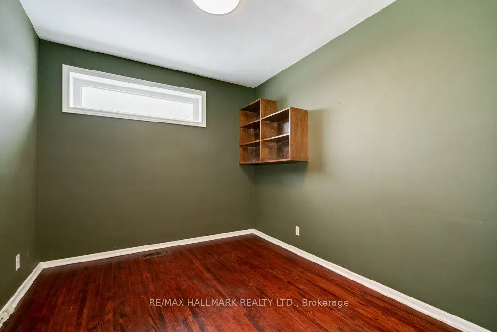 1 Marblehead Road