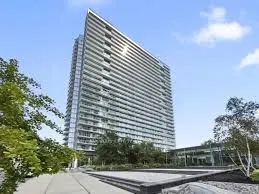 103 The Queensway, #506