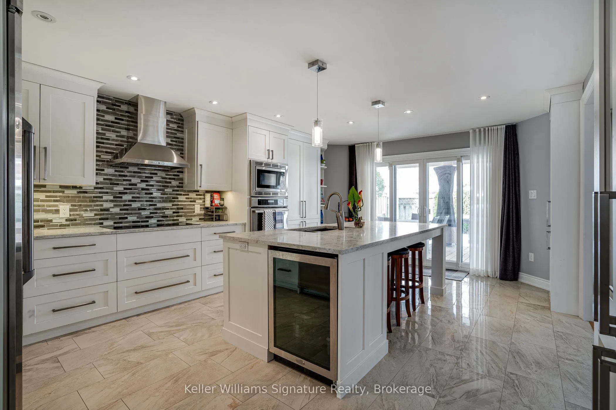 1519 Ballantrae Drive