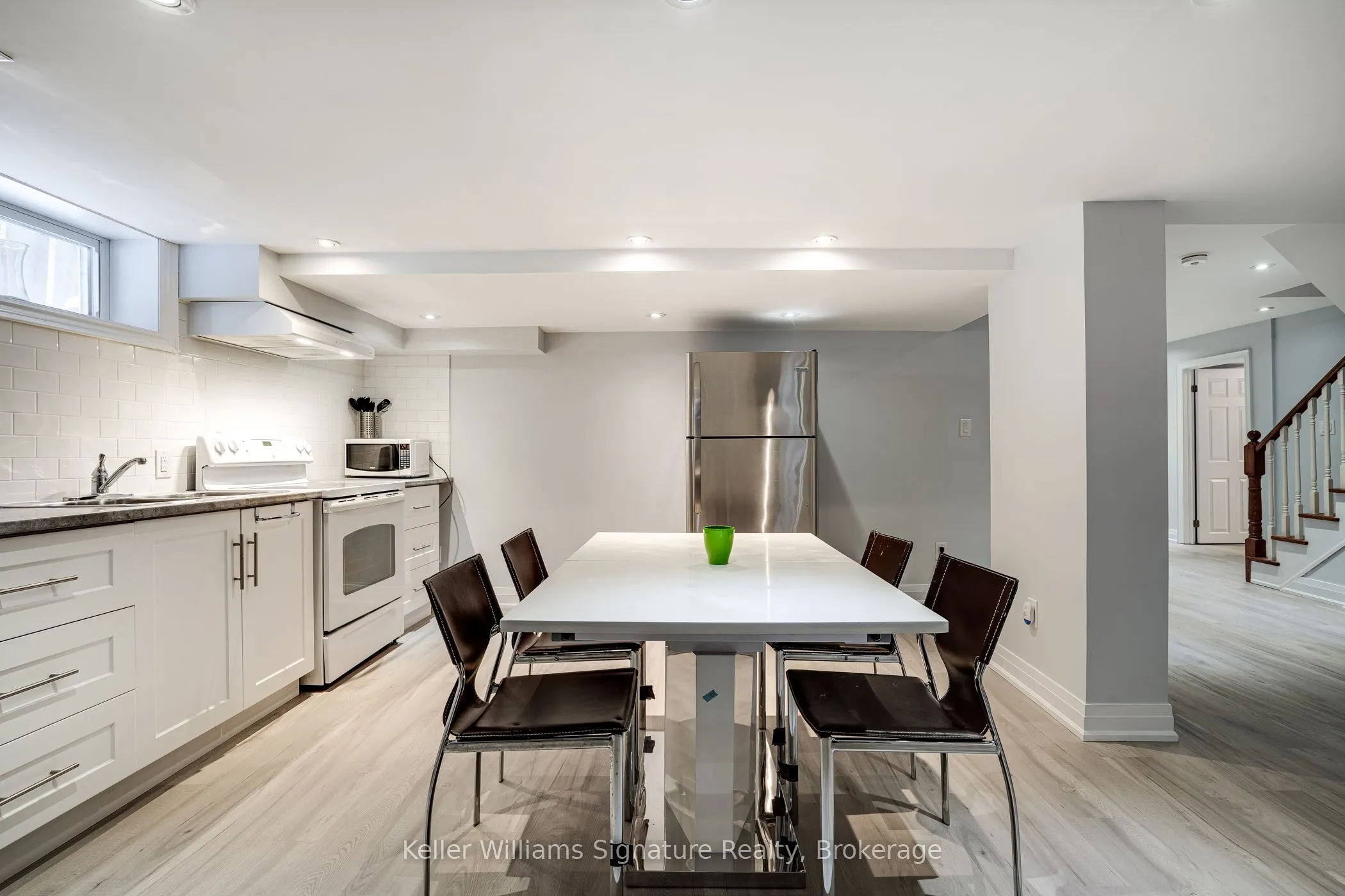 1519 Ballantrae Drive