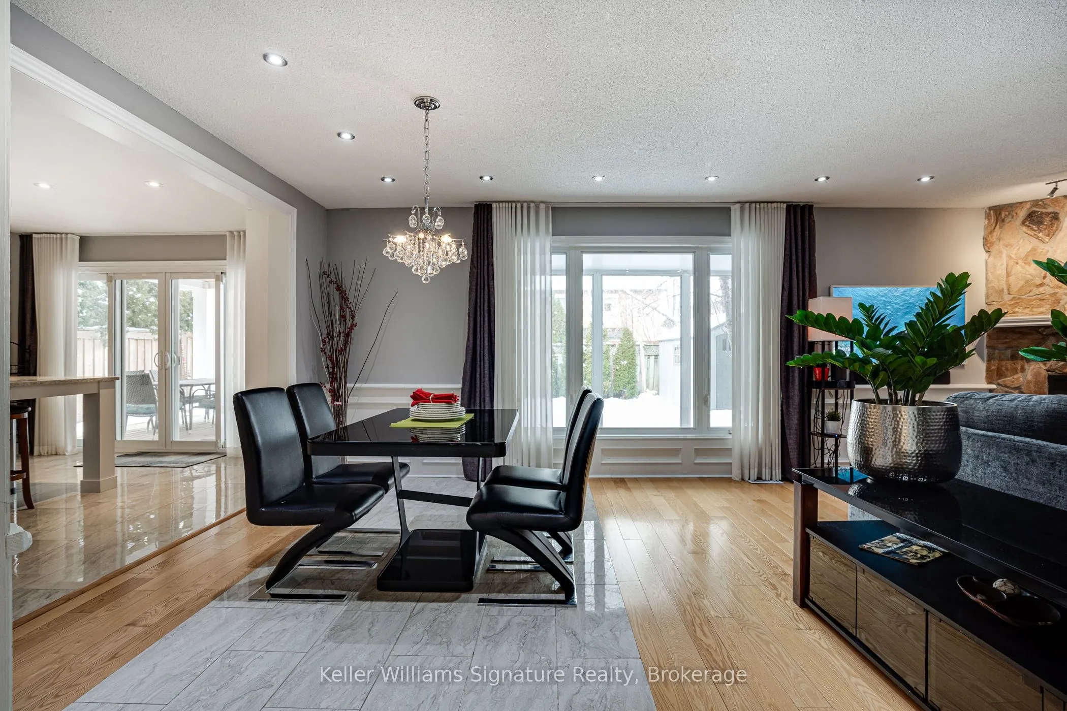 1519 Ballantrae Drive