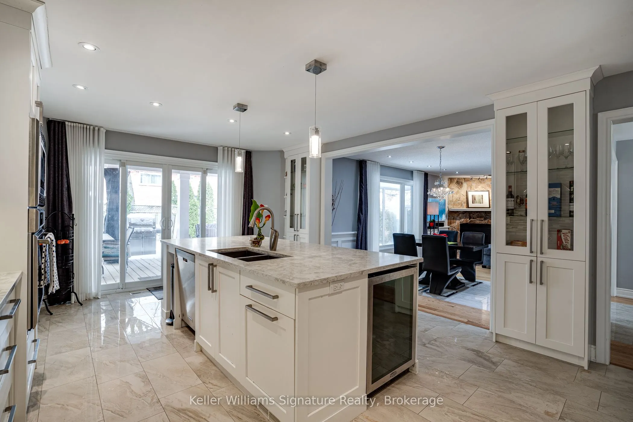 1519 Ballantrae Drive