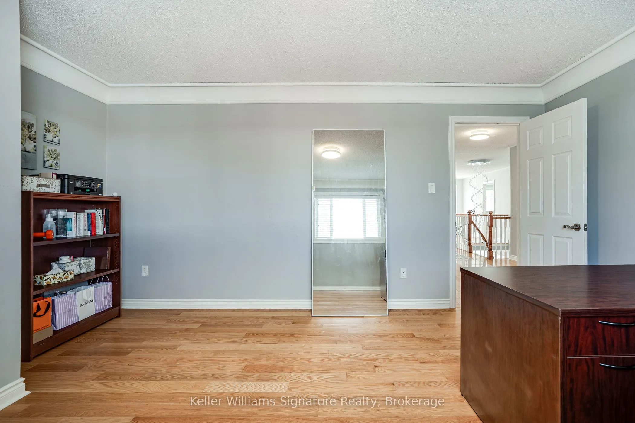 1519 Ballantrae Drive