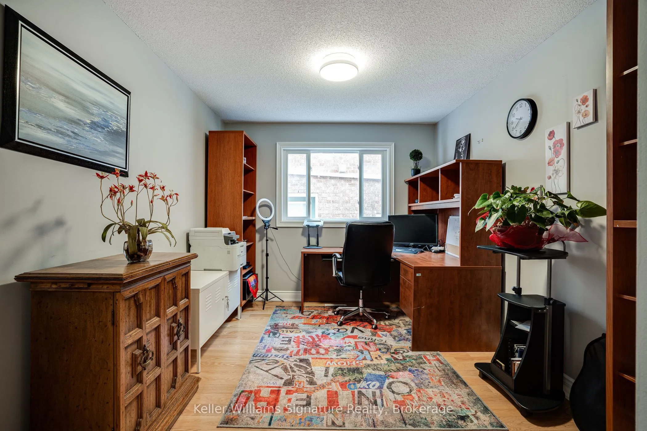 1519 Ballantrae Drive