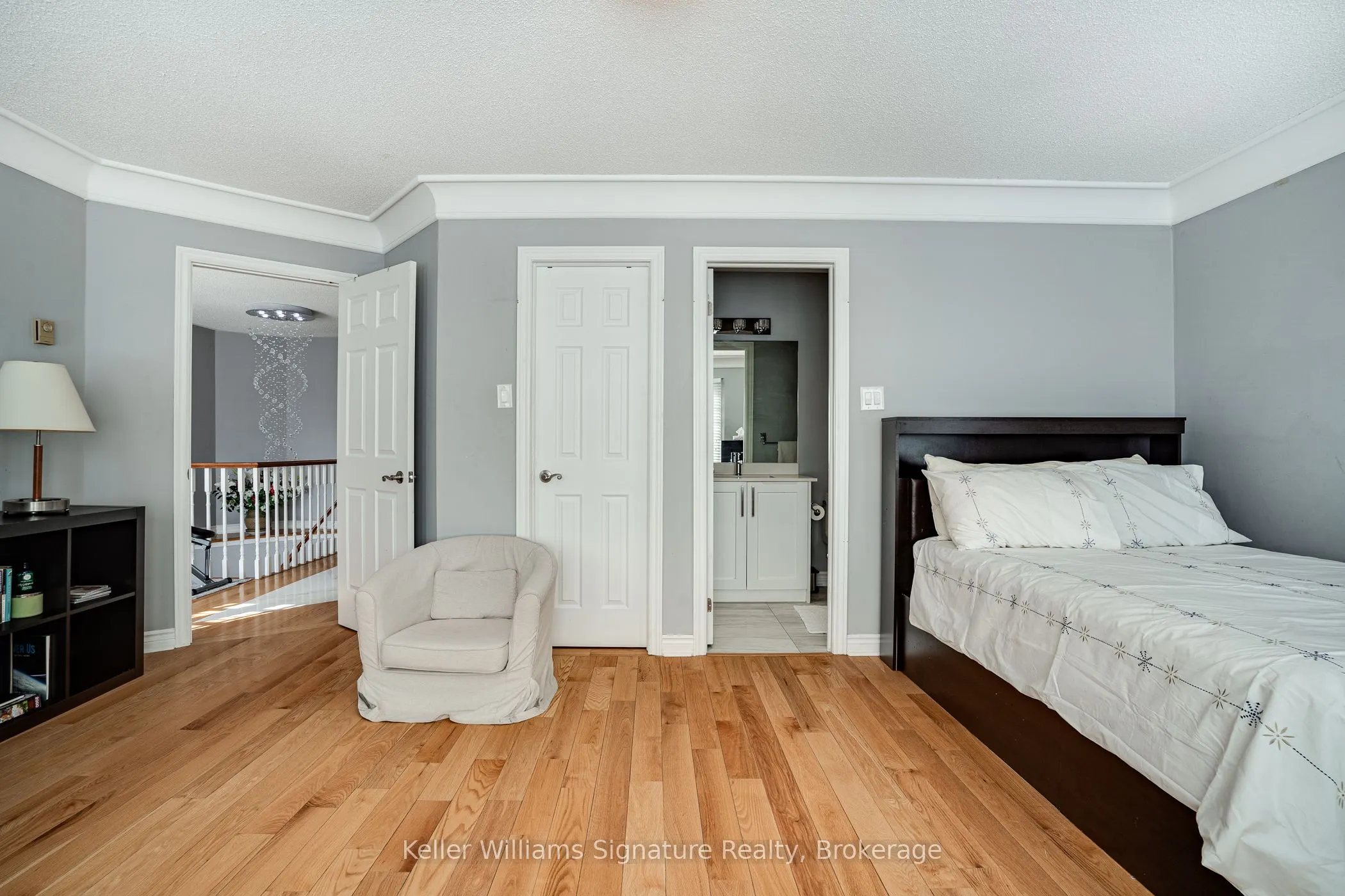 1519 Ballantrae Drive