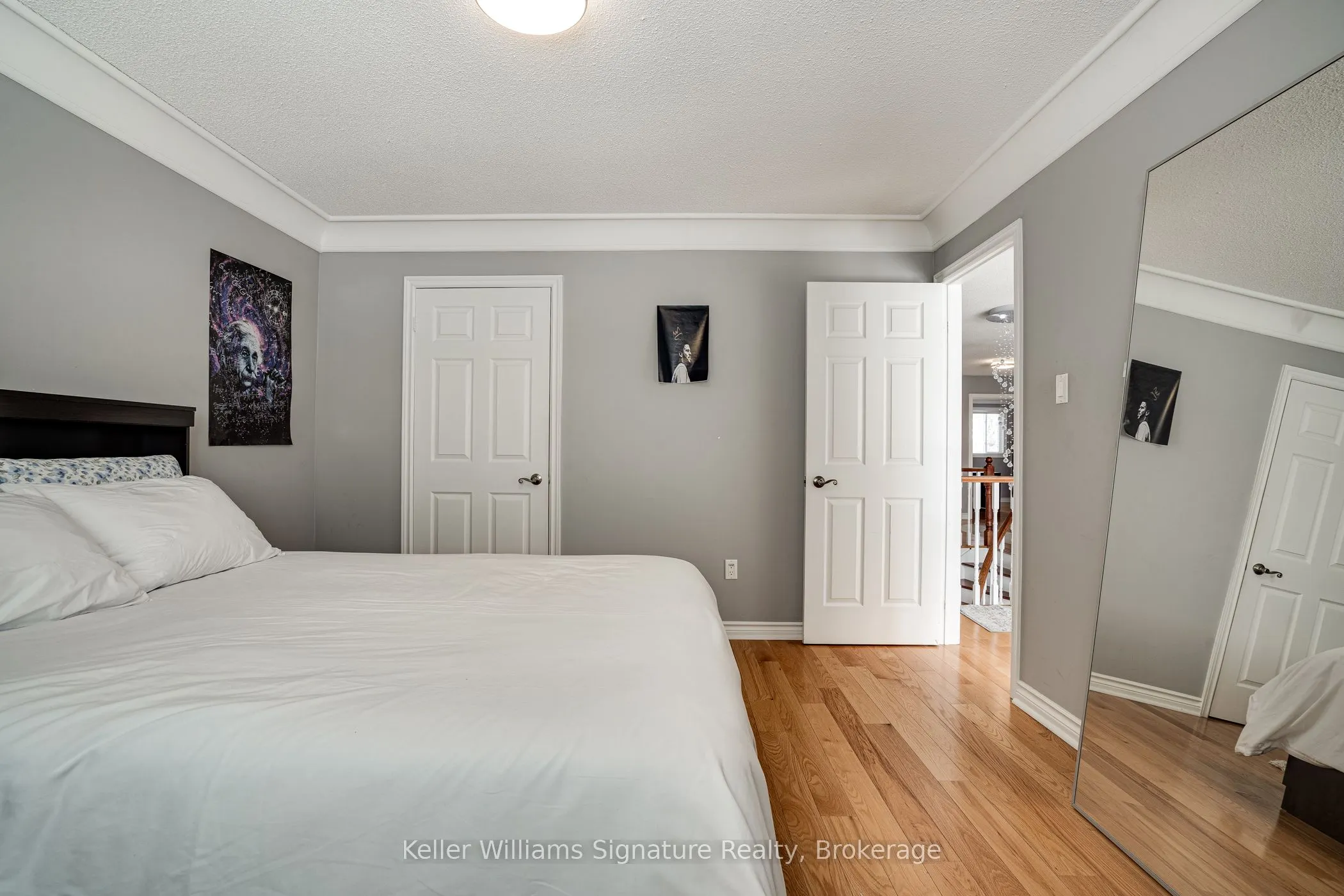 1519 Ballantrae Drive