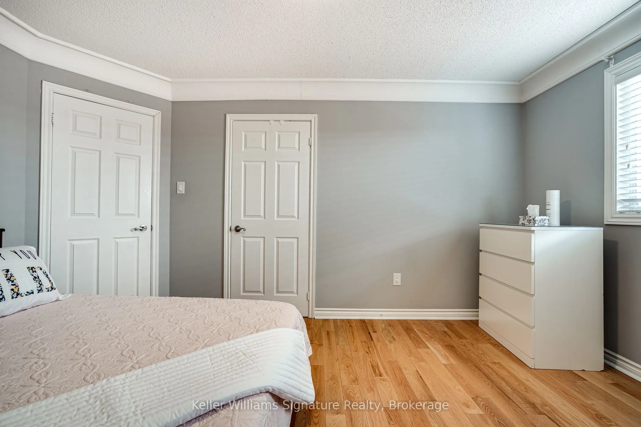 1519 Ballantrae Drive