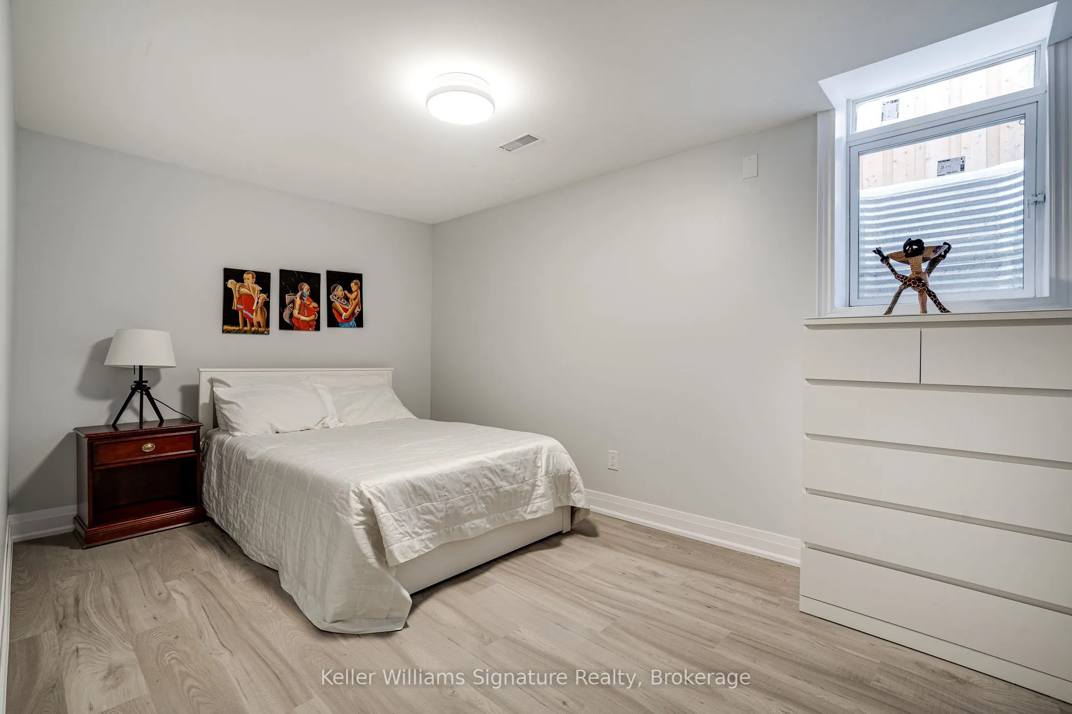 1519 Ballantrae Drive
