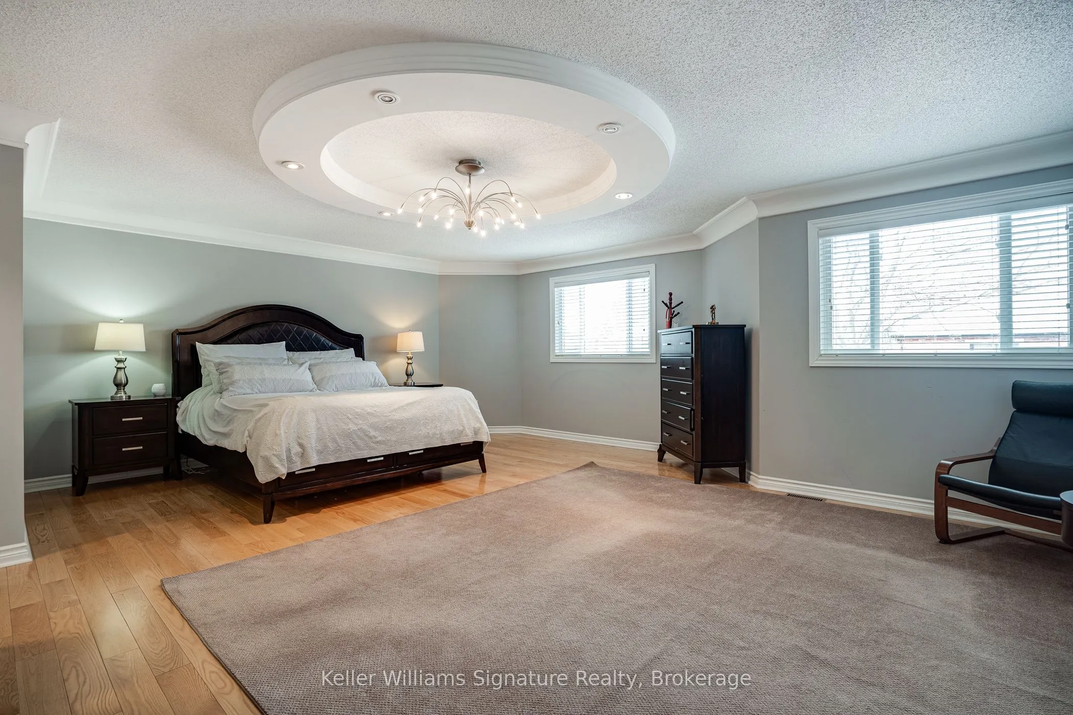 1519 Ballantrae Drive