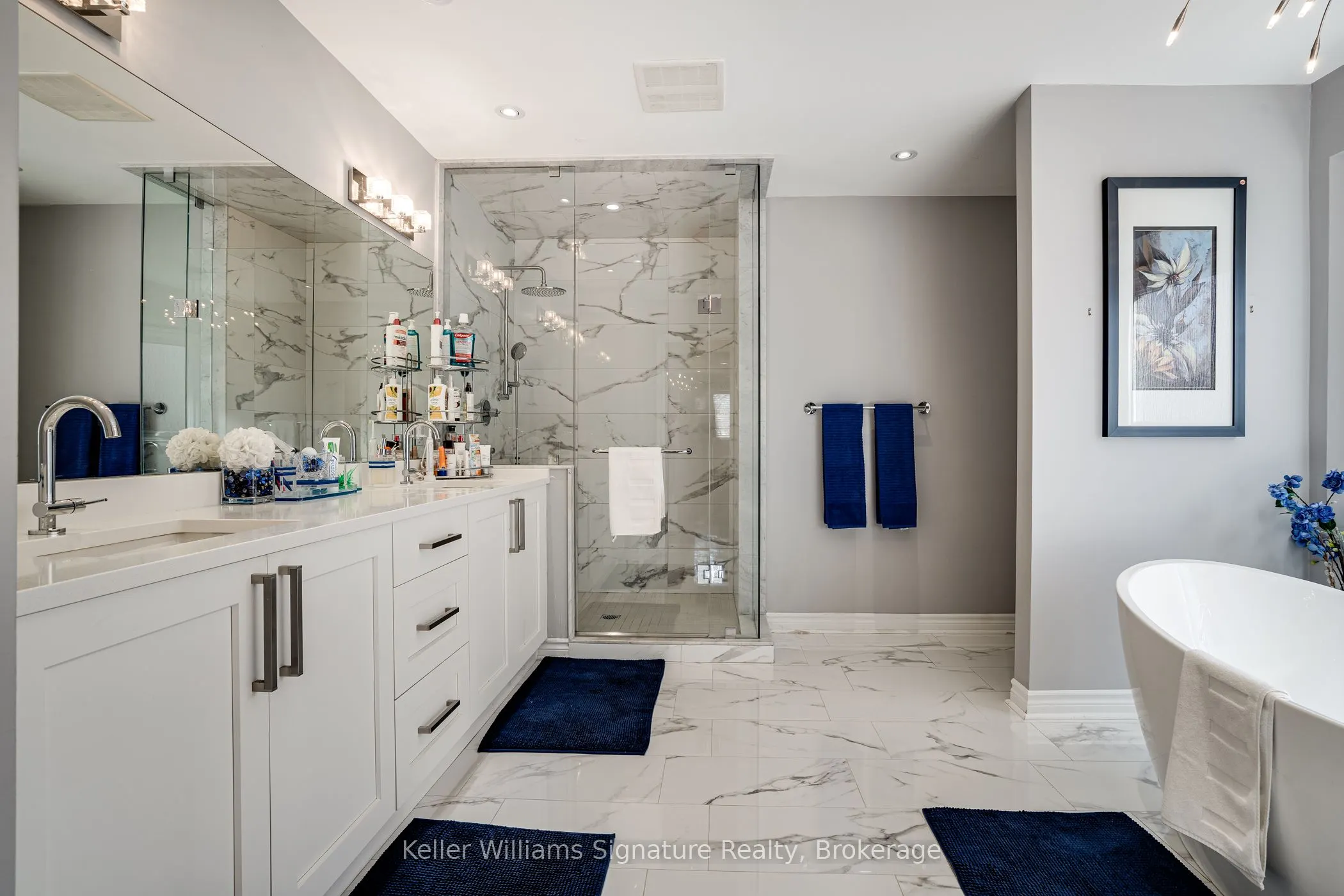 1519 Ballantrae Drive
