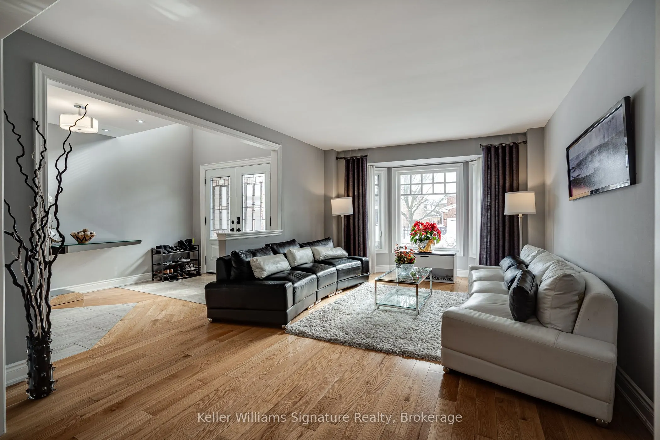 1519 Ballantrae Drive