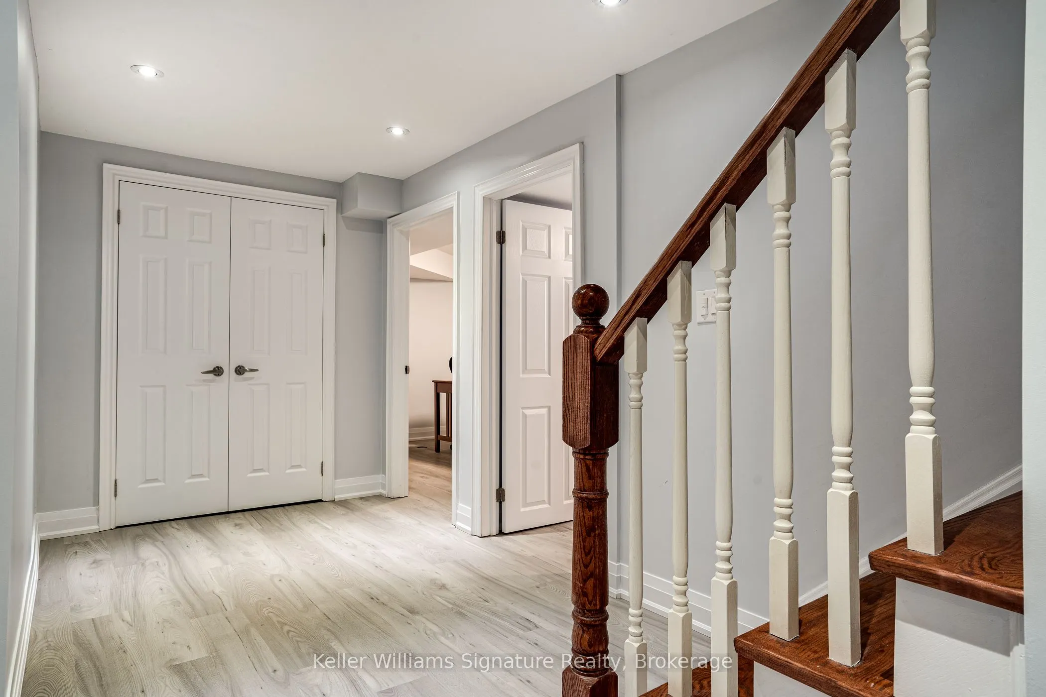 1519 Ballantrae Drive