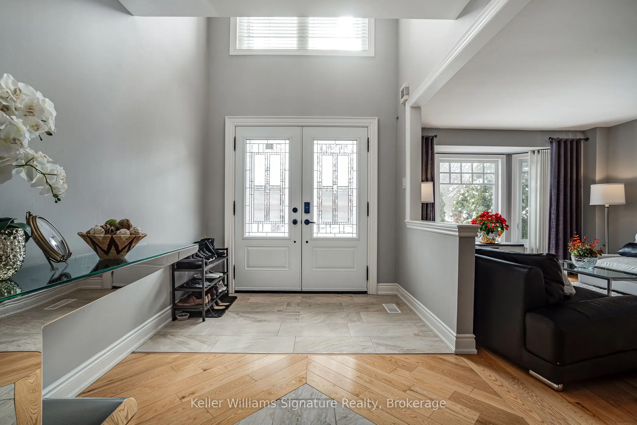 1519 Ballantrae Drive