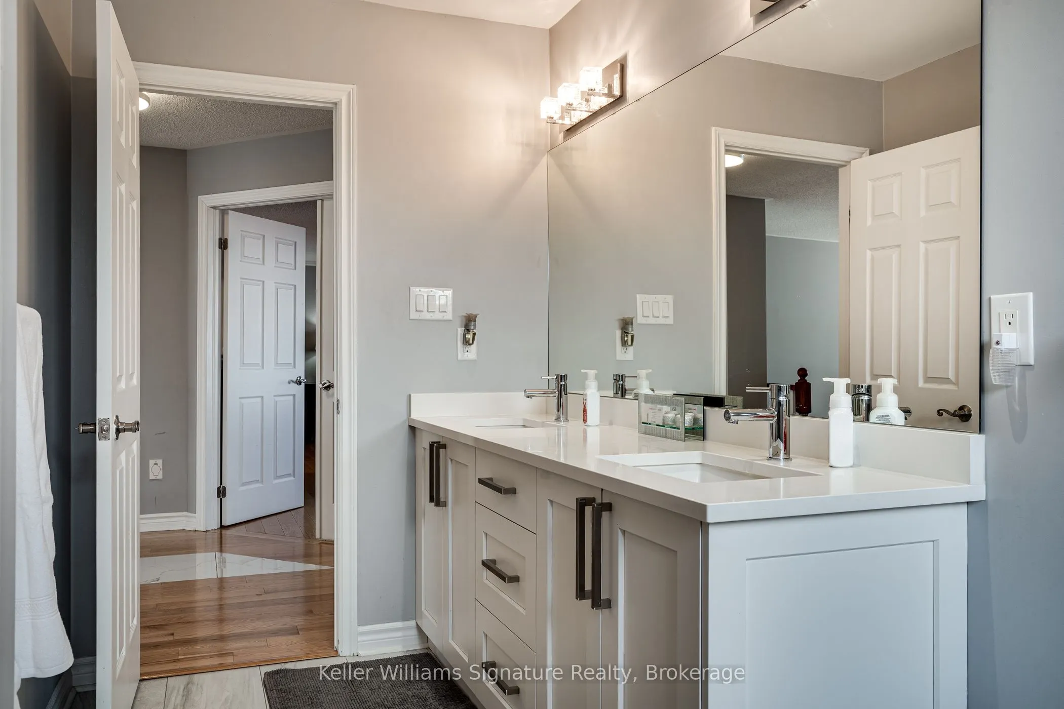 1519 Ballantrae Drive