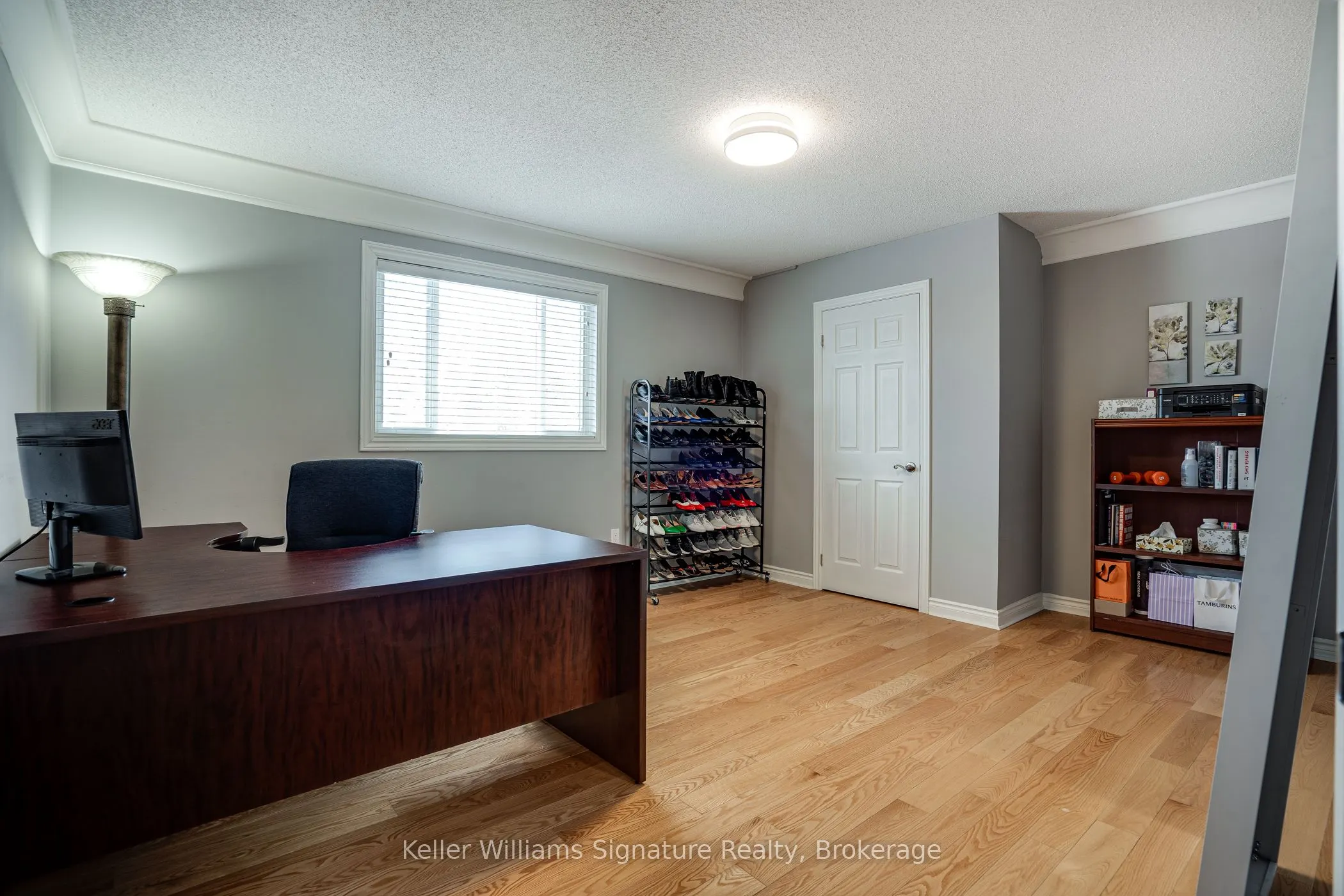 1519 Ballantrae Drive