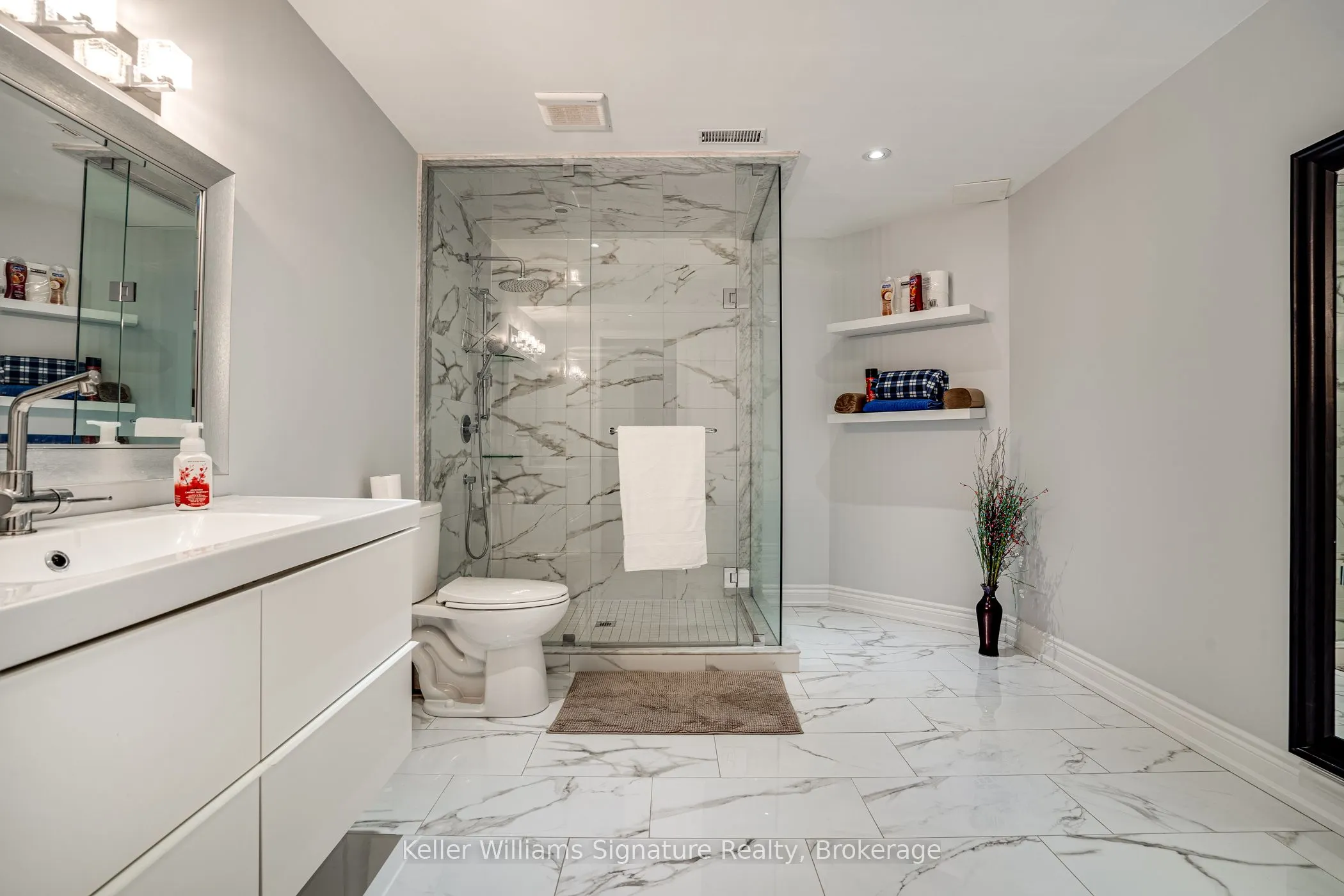 1519 Ballantrae Drive