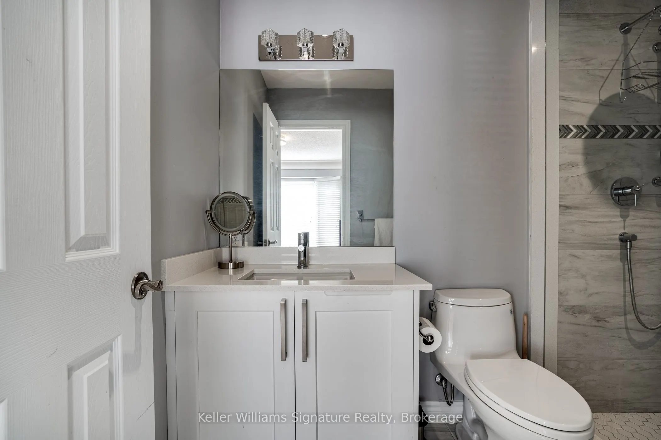 1519 Ballantrae Drive