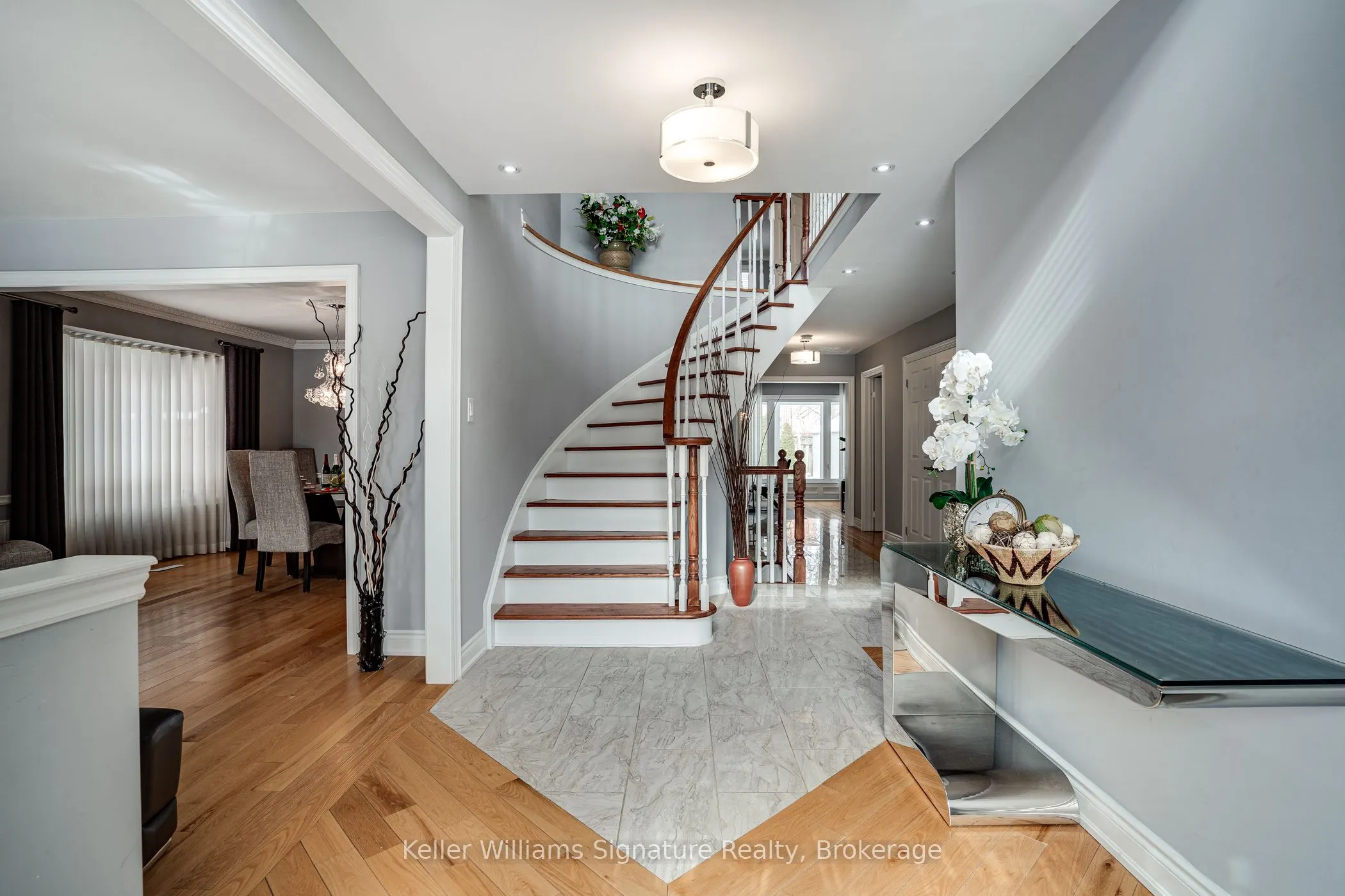 1519 Ballantrae Drive