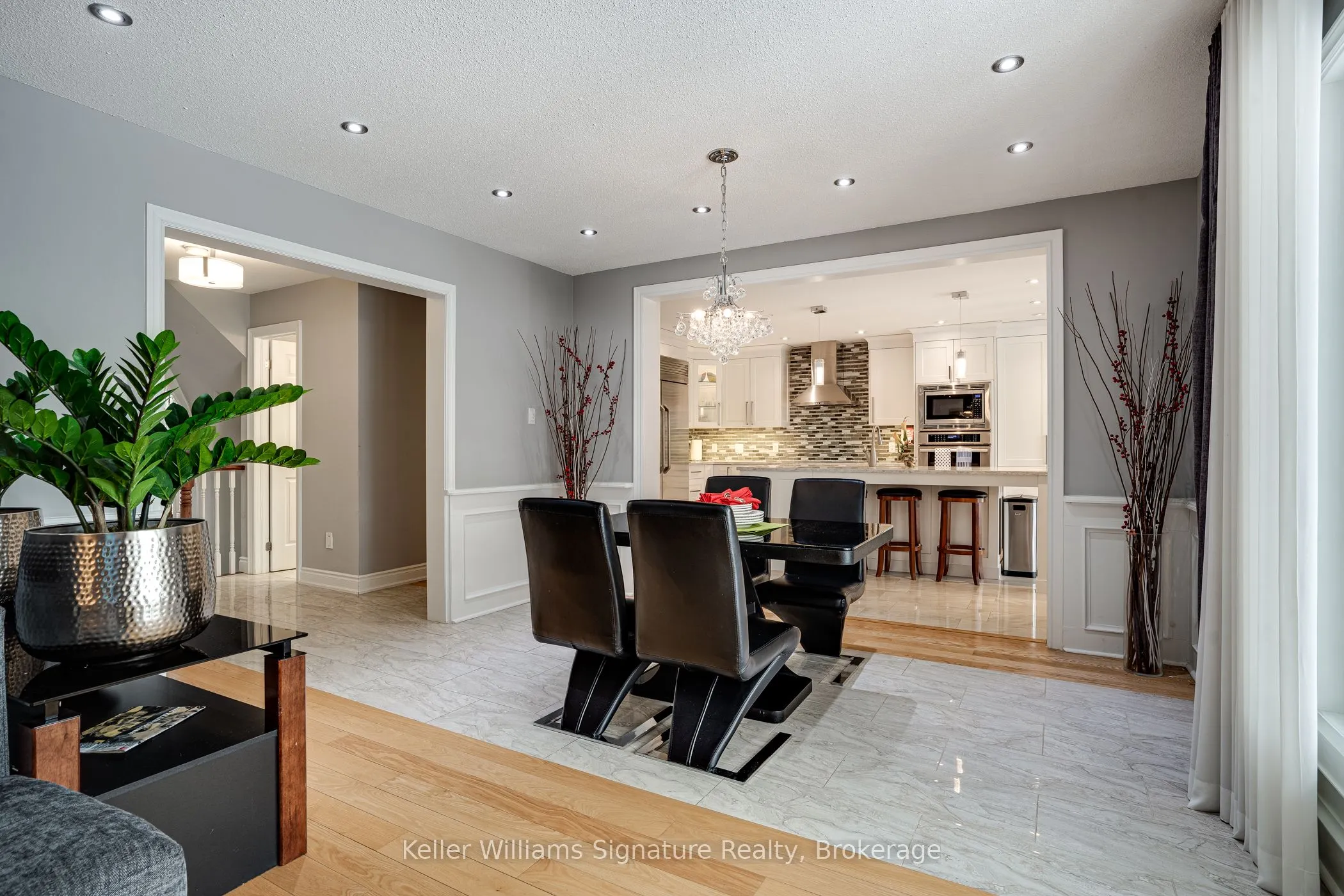 1519 Ballantrae Drive