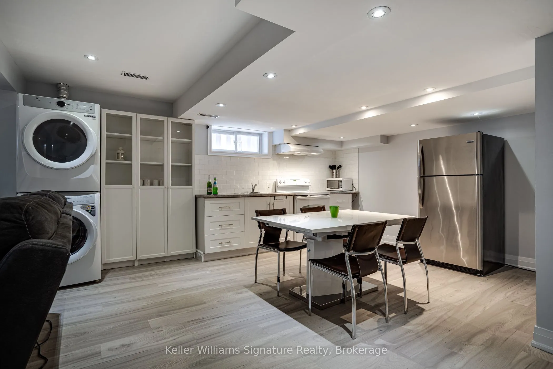 1519 Ballantrae Drive