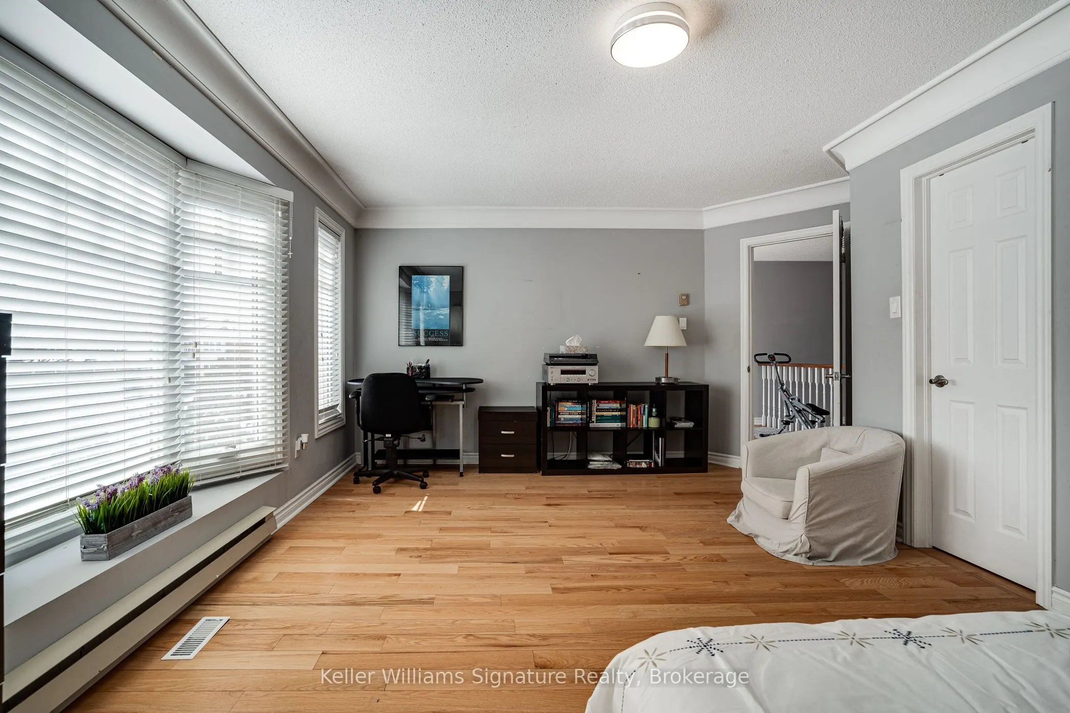 1519 Ballantrae Drive