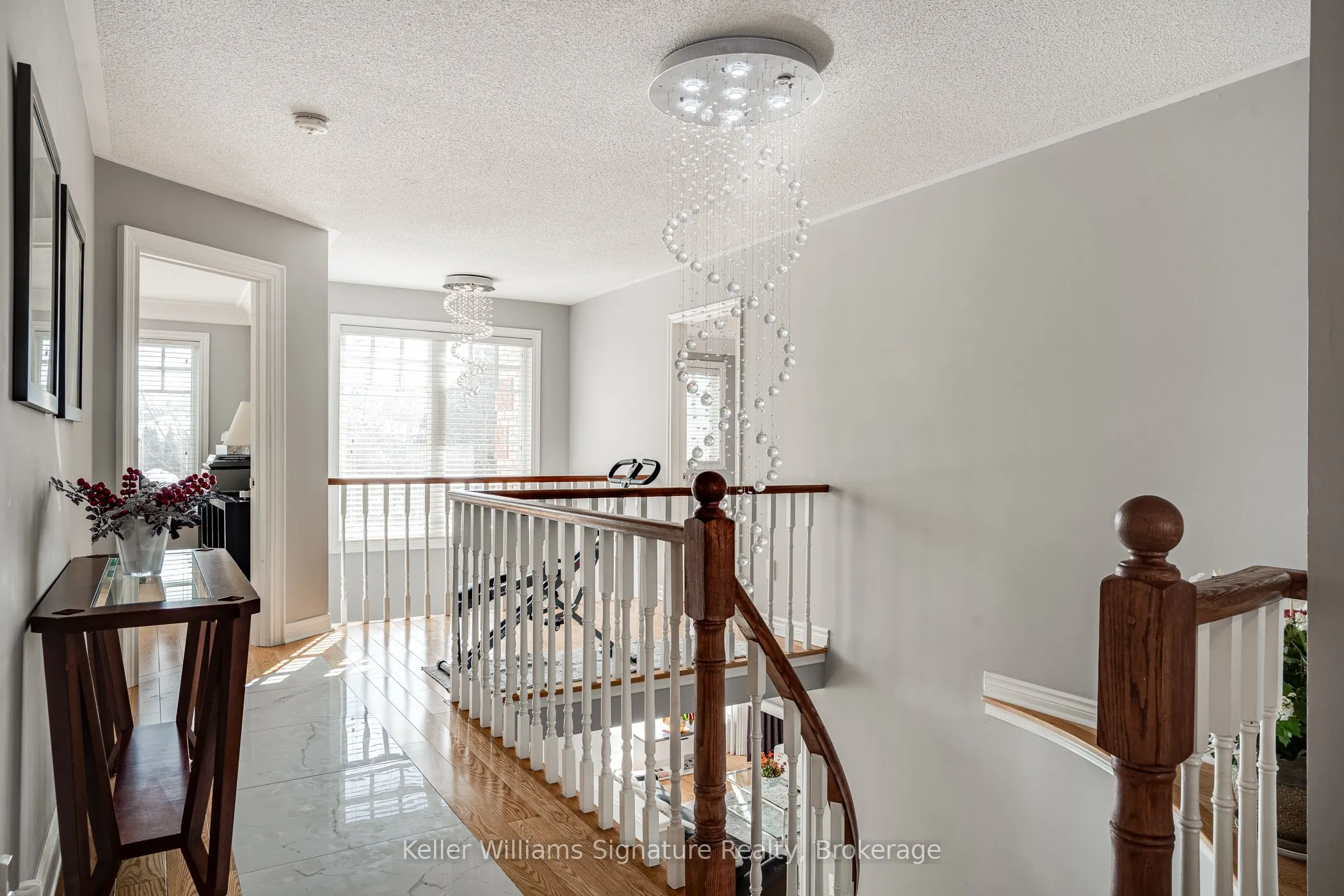 1519 Ballantrae Drive